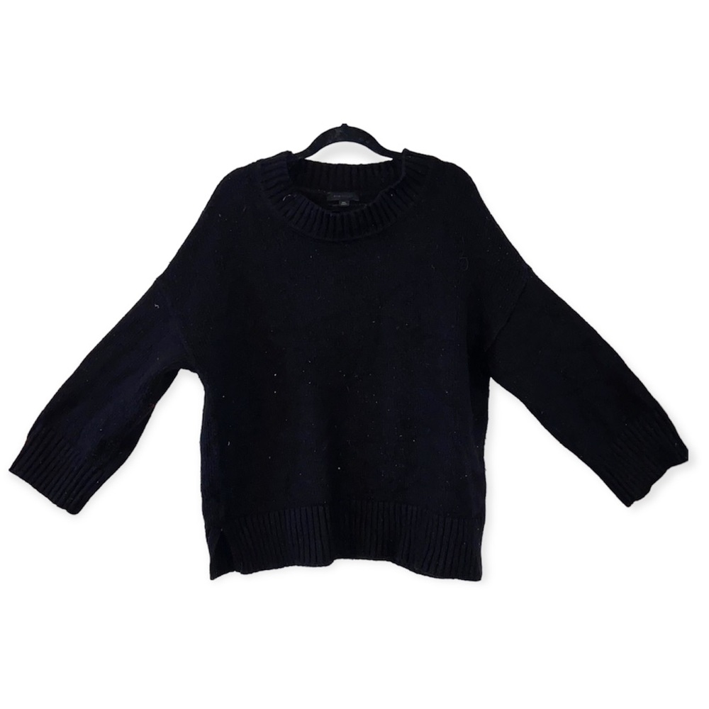 Ann Taylor woman’s sweater